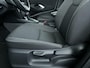 Toyota Yaris Cross 1.5 Hybrid Dynamic