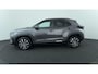 Toyota Yaris Cross 1.5 Hybrid Dynamic