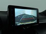 Toyota Yaris Cross 1.5 Hybrid Dynamic