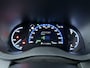 Toyota Yaris Cross 1.5 Hybrid Dynamic