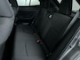 Toyota Yaris Cross 1.5 Hybrid Dynamic