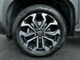 Toyota Yaris Cross 1.5 Hybrid Dynamic