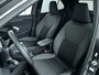 Toyota Yaris Cross 1.5 Hybrid Dynamic