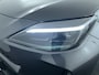 Toyota Yaris Cross 1.5 Hybrid Dynamic