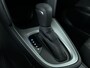 Toyota Yaris Cross 1.5 Hybrid Dynamic