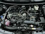 Toyota Yaris Cross 1.5 Hybrid Dynamic