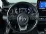 Toyota Yaris Cross 1.5 Hybrid Dynamic