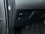 Toyota Yaris Cross 1.5 Hybrid Dynamic