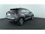 Toyota Yaris Cross 1.5 Hybrid Dynamic
