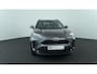 Toyota Yaris Cross 1.5 Hybrid Dynamic