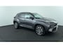Toyota Yaris Cross 1.5 Hybrid Dynamic