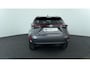 Toyota Yaris Cross 1.5 Hybrid Dynamic