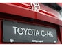 Toyota C-HR 1.8 Hybrid 140 Dynamic | Adaptive Cruise Control | Apple Carplay | Android Auto | Achteruitrijcamera | Parkeersensoren |