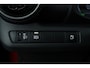 Toyota C-HR 1.8 Hybrid 140 Dynamic | Adaptive Cruise Control | Apple Carplay | Android Auto | Achteruitrijcamera | Parkeersensoren |