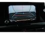 Toyota C-HR 1.8 Hybrid 140 Dynamic | Adaptive Cruise Control | Apple Carplay | Android Auto | Achteruitrijcamera | Parkeersensoren |