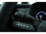 Toyota C-HR 1.8 Hybrid 140 Dynamic | Adaptive Cruise Control | Apple Carplay | Android Auto | Achteruitrijcamera | Parkeersensoren |