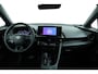 Toyota C-HR 1.8 Hybrid 140 Dynamic | Adaptive Cruise Control | Apple Carplay | Android Auto | Achteruitrijcamera | Parkeersensoren |