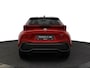 Toyota C-HR 1.8 Hybrid 140 Dynamic | Adaptive Cruise Control | Apple Carplay | Android Auto | Achteruitrijcamera | Parkeersensoren |