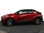 Toyota C-HR 1.8 Hybrid 140 Dynamic | Adaptive Cruise Control | Apple Carplay | Android Auto | Achteruitrijcamera | Parkeersensoren |