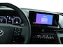 Toyota C-HR 1.8 Hybrid 140 Dynamic | Adaptive Cruise Control | Apple Carplay | Android Auto | Achteruitrijcamera | Parkeersensoren |