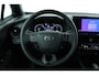 Toyota C-HR 1.8 Hybrid 140 Dynamic | Adaptive Cruise Control | Apple Carplay | Android Auto | Achteruitrijcamera | Parkeersensoren |