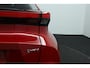 Toyota C-HR 1.8 Hybrid 140 Dynamic | Adaptive Cruise Control | Apple Carplay | Android Auto | Achteruitrijcamera | Parkeersensoren |