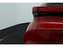 Toyota C-HR 1.8 Hybrid 140 Dynamic | Adaptive Cruise Control | Apple Carplay | Android Auto | Achteruitrijcamera | Parkeersensoren |