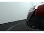 Toyota C-HR 1.8 Hybrid 140 Dynamic | Adaptive Cruise Control | Apple Carplay | Android Auto | Achteruitrijcamera | Parkeersensoren |