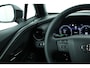 Toyota C-HR 1.8 Hybrid 140 Dynamic | Adaptive Cruise Control | Apple Carplay | Android Auto | Achteruitrijcamera | Parkeersensoren |