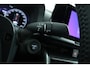 Toyota C-HR 1.8 Hybrid 140 Dynamic | Adaptive Cruise Control | Apple Carplay | Android Auto | Achteruitrijcamera | Parkeersensoren |
