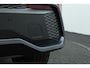 Toyota C-HR 1.8 Hybrid 140 Dynamic | Adaptive Cruise Control | Apple Carplay | Android Auto | Achteruitrijcamera | Parkeersensoren |