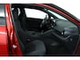 Toyota C-HR 1.8 Hybrid 140 Dynamic | Adaptive Cruise Control | Apple Carplay | Android Auto | Achteruitrijcamera | Parkeersensoren |
