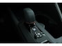 Toyota C-HR 1.8 Hybrid 140 Dynamic | Adaptive Cruise Control | Apple Carplay | Android Auto | Achteruitrijcamera | Parkeersensoren |