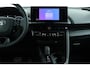 Toyota C-HR 1.8 Hybrid 140 Dynamic | Adaptive Cruise Control | Apple Carplay | Android Auto | Achteruitrijcamera | Parkeersensoren |