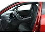Toyota C-HR 1.8 Hybrid 140 Dynamic | Adaptive Cruise Control | Apple Carplay | Android Auto | Achteruitrijcamera | Parkeersensoren |