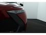 Toyota C-HR 1.8 Hybrid 140 Dynamic | Adaptive Cruise Control | Apple Carplay | Android Auto | Achteruitrijcamera | Parkeersensoren |