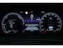 Toyota C-HR 1.8 Hybrid 140 Dynamic | Adaptive Cruise Control | Apple Carplay | Android Auto | Achteruitrijcamera | Parkeersensoren |