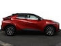 Toyota C-HR 1.8 Hybrid 140 Dynamic | Adaptive Cruise Control | Apple Carplay | Android Auto | Achteruitrijcamera | Parkeersensoren |