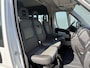 Citroën Jumper 35 2.2 HDI 150 PK / L3H2 MAXI / DUBBELE CABINE 7-PERS / AIRCO / CAMERA / INRICHTING / 3 TONS TREKHAAK