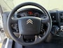 Citroën Jumper 35 2.2 HDI 150 PK / L3H2 MAXI / DUBBELE CABINE 7-PERS / AIRCO / CAMERA / INRICHTING / 3 TONS TREKHAAK