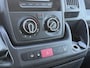 Citroën Jumper 35 2.2 HDI 150 PK / L3H2 MAXI / DUBBELE CABINE 7-PERS / AIRCO / CAMERA / INRICHTING / 3 TONS TREKHAAK