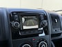 Citroën Jumper 35 2.2 HDI 150 PK / L3H2 MAXI / DUBBELE CABINE 7-PERS / AIRCO / CAMERA / INRICHTING / 3 TONS TREKHAAK