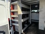 Citroën Jumper 35 2.2 HDI 150 PK / L3H2 MAXI / DUBBELE CABINE 7-PERS / AIRCO / CAMERA / INRICHTING / 3 TONS TREKHAAK