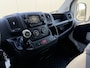 Citroën Jumper 35 2.2 HDI 150 PK / L3H2 MAXI / DUBBELE CABINE 7-PERS / AIRCO / CAMERA / INRICHTING / 3 TONS TREKHAAK