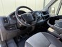 Citroën Jumper 35 2.2 HDI 150 PK / L3H2 MAXI / DUBBELE CABINE 7-PERS / AIRCO / CAMERA / INRICHTING / 3 TONS TREKHAAK