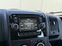Citroën Jumper 35 2.2 HDI 150 PK / L3H2 MAXI / DUBBELE CABINE 7-PERS / AIRCO / CAMERA / INRICHTING / 3 TONS TREKHAAK