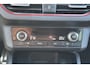 Skoda Scala 1.0 TSI Sport Business / Nederlandse Auto / Eerste Eigenaar / Apple Car Play / Cruise Control / Climate Control / Afneembare trekhaak / Panoramadak / Parkeercamera achter / Parkeersensoren voor en achter / 18 inch Licht metalen velgen