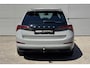 Skoda Scala 1.0 TSI Sport Business / Nederlandse Auto / Eerste Eigenaar / Apple Car Play / Cruise Control / Climate Control / Afneembare trekhaak / Panoramadak / Parkeercamera achter / Parkeersensoren voor en achter / 18 inch Licht metalen velgen
