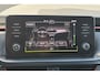 Skoda Scala 1.0 TSI Sport Business / Nederlandse Auto / Eerste Eigenaar / Apple Car Play / Cruise Control / Climate Control / Afneembare trekhaak / Panoramadak / Parkeercamera achter / Parkeersensoren voor en achter / 18 inch Licht metalen velgen