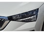 Skoda Scala 1.0 TSI Sport Business / Nederlandse Auto / Eerste Eigenaar / Apple Car Play / Cruise Control / Climate Control / Afneembare trekhaak / Panoramadak / Parkeercamera achter / Parkeersensoren voor en achter / 18 inch Licht metalen velgen